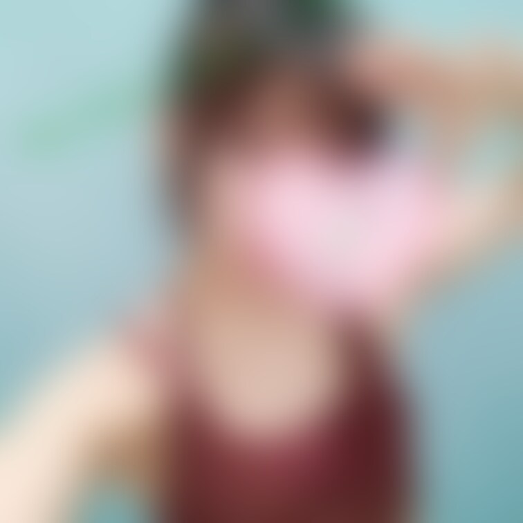 ジム嫁🏃‍♀️💨最後まで見てね🤭🍑