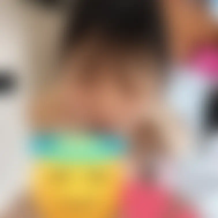 舐めてる姿マジでエロい
