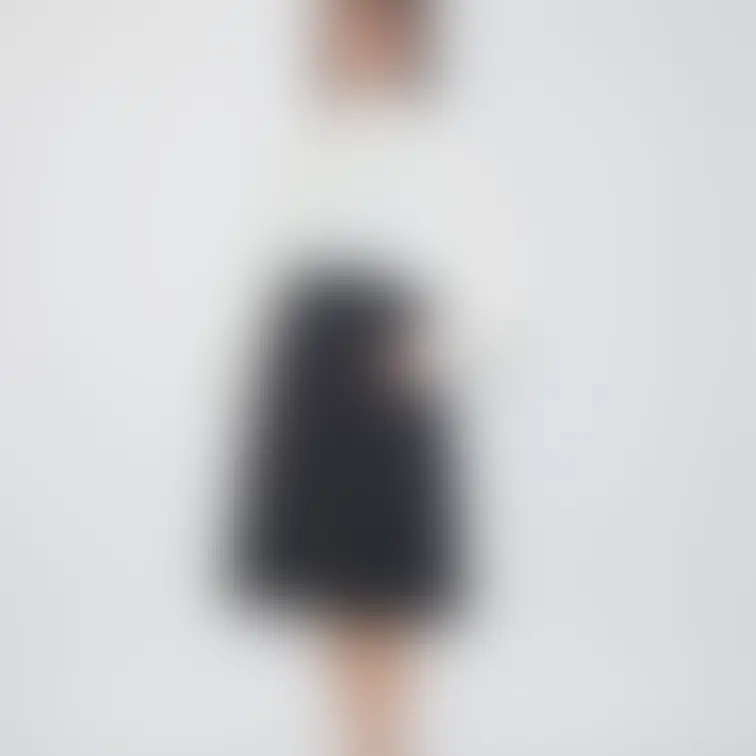 私服「は」清楚😏