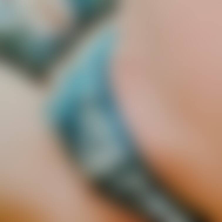 お疲れ様のアップ❤️