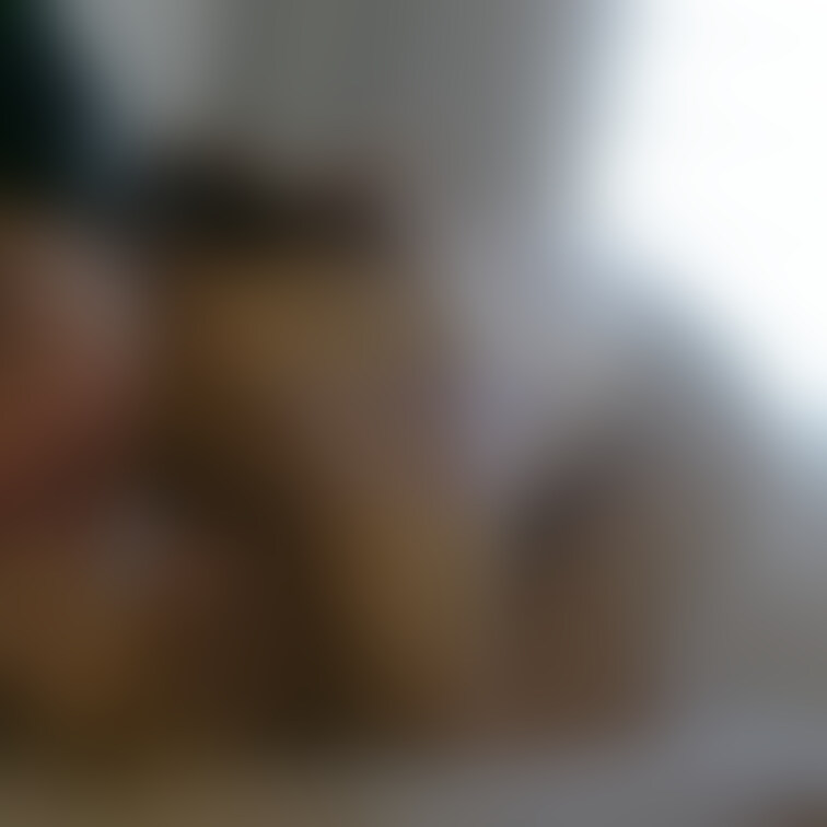 Xのフォロワーから○○○志願してきた22歳大学院生のエミさんの膣内に射精した後、フェラチオでペニスを掃除させた時の画像で