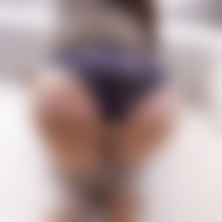 月曜日からまたぷりっと🍑
がんばっていきましょ🥰🫶
大好きだよ💋
早くぱくぱくしに来てね〜〜〜