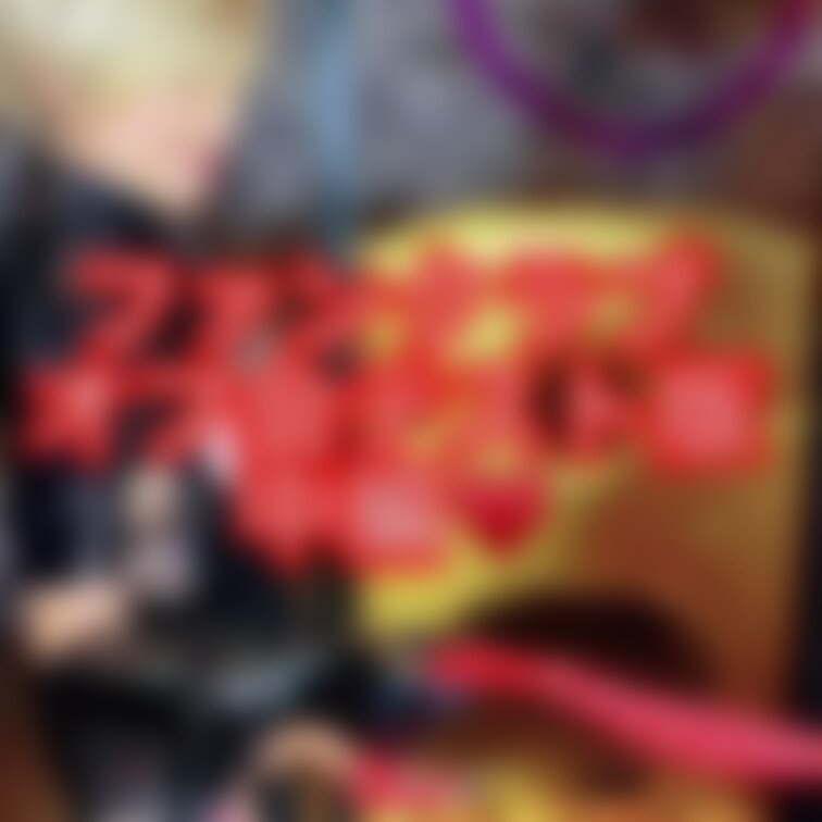 


⭐️こちらのサンプル版の本編は、バックナンバープランでご覧いただけます⭐️


前回アップした動画の続
