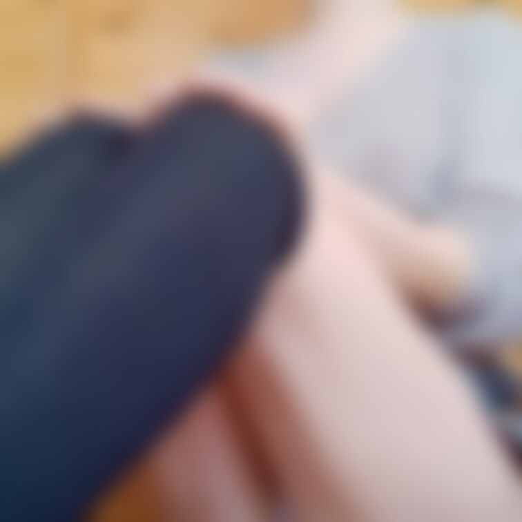 高画質✨大容量♪制服コスプレでローターオナニー♪