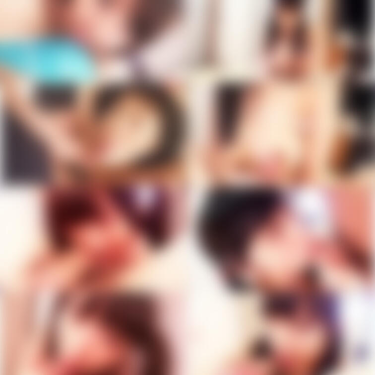 PureMoeMix 手コキ脚コキ寸止めフェラの詰め合わせ⑭月本愛＆涼海みさ＆鵜久森ほの＆尾崎ののか


女の子は、みんなおち〇ち〇が大好き！

だから、フェラも手コキも大好き！

寸止めで意地悪するのも大好き！

そして、あなたにいっぱいいっぱい

気持ちよくなって欲しいの！

たくさん出してね！ (1/2)