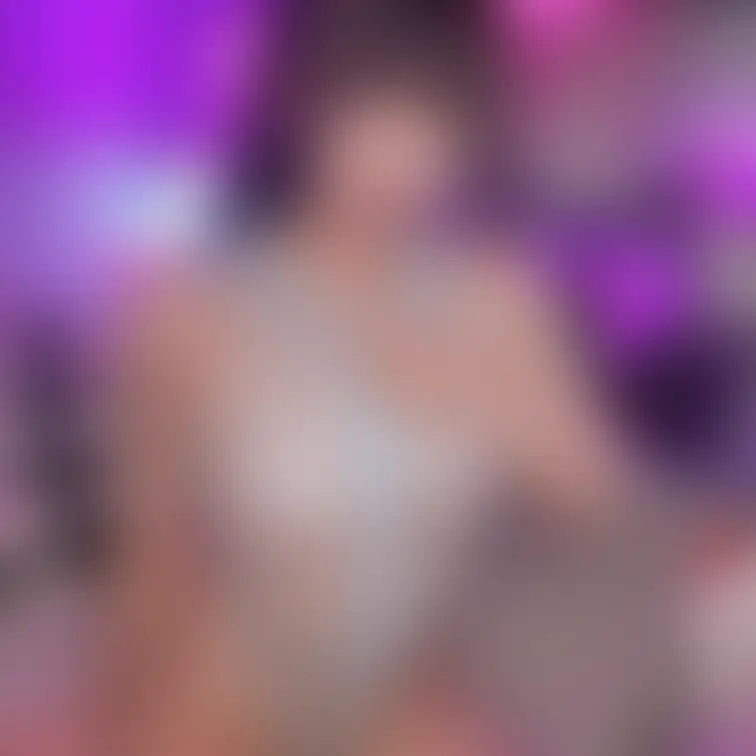 お気にのハイレグっ💙
ハイレグ・・・・？ハイレグ！💙
えちえち動画はここからダヨ↓ω
https://myfans