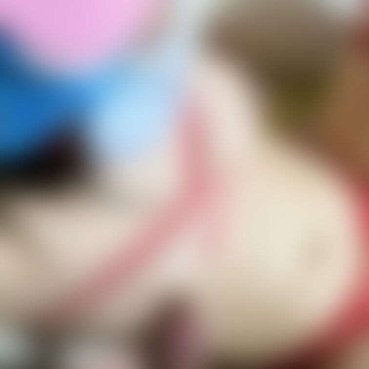 ○○○束④
 
 フェラでちんこ綺麗にさせましたが
 べちゃべちゃに濡らしながら感じてる妻を見てたらすぐにガマン汁