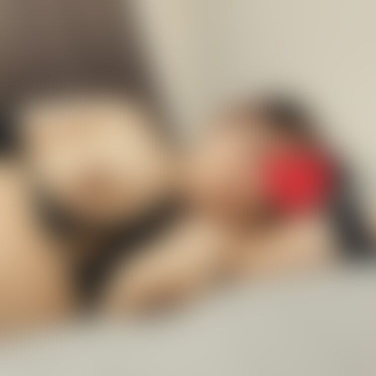 さわって