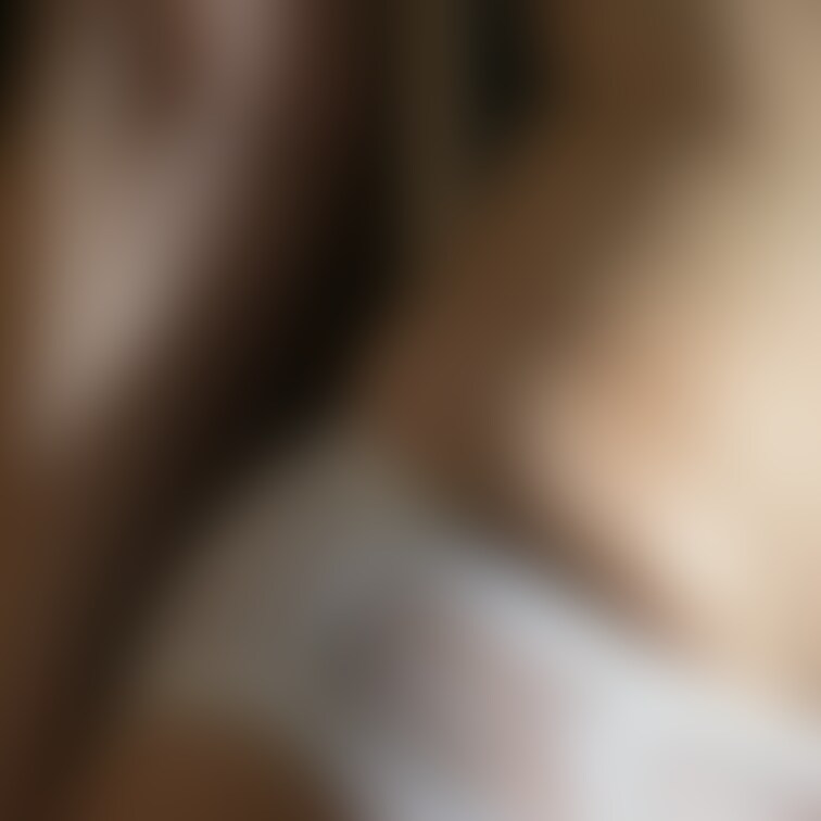 もっと深いところ見てみたくない？