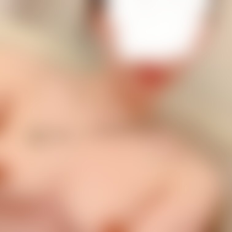 一緒にお風呂はいろ