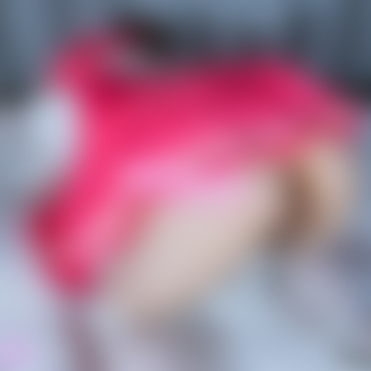 尻穴いじめられて喜ぶど変態レイヤーです

【Freeぼかしあり縮小サイズ】