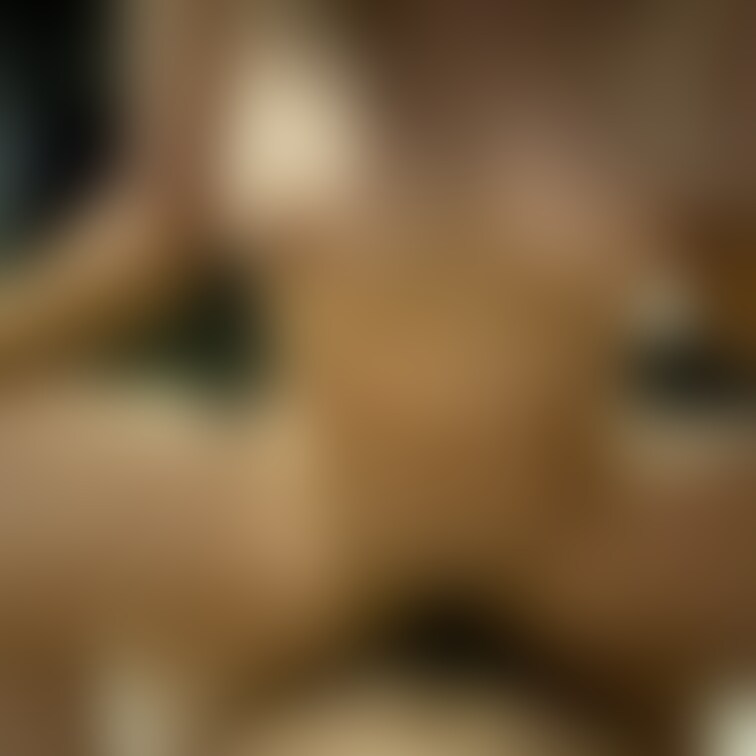 パイの実のハメ撮り画像/////
スマホ漁ってたら出てきたよ////