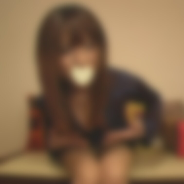 【ダイジェスト】
明日、動画見放題プランに公開予定のダイジェスト動画です
美人なお○○○さんが
高速クリいじりや指
