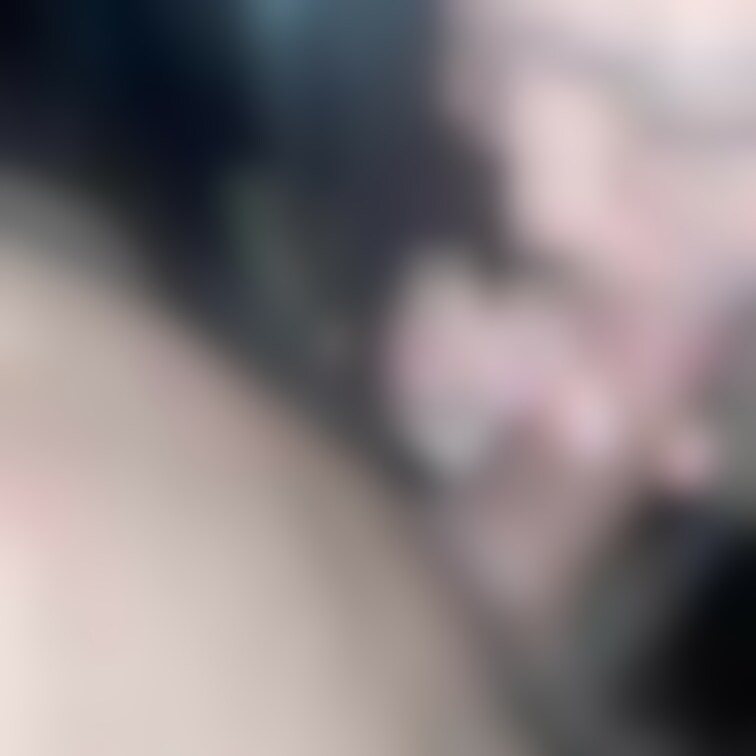 ○○○ み◯りちゃん❤️

可愛いすぎる○○○にしてこの身体…エロい。

フェラの時のジュポジュポ音♪

た