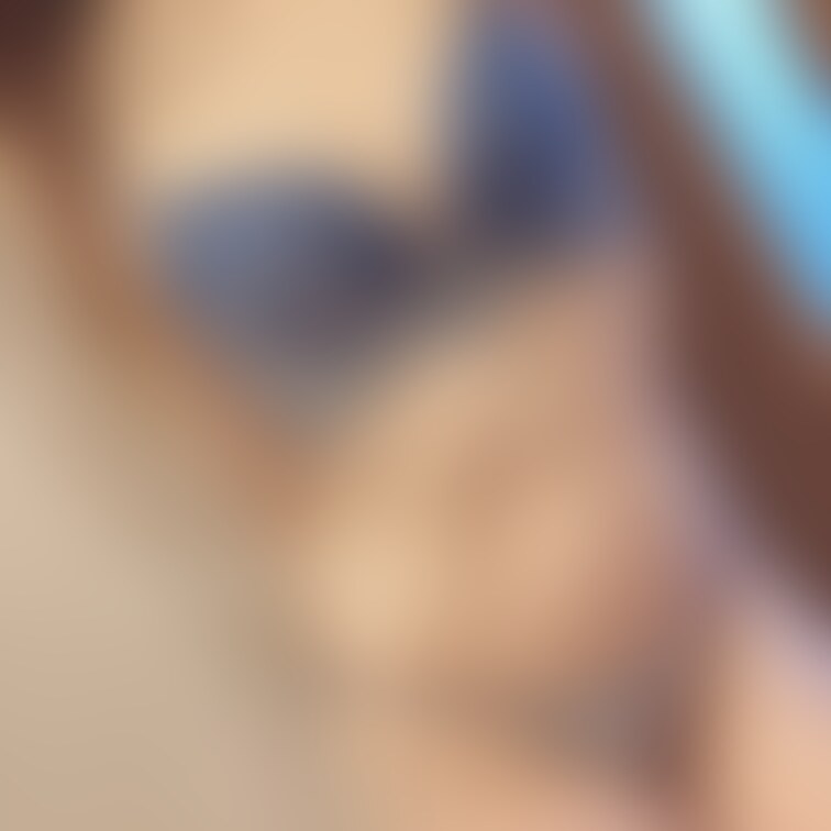🌸ゼロ円ぷらん🌸

下着姿でお見送り👋💞
このまま玄関でシちゃってもいいよ🥺？？
○○○してからお仕事行こっか♡