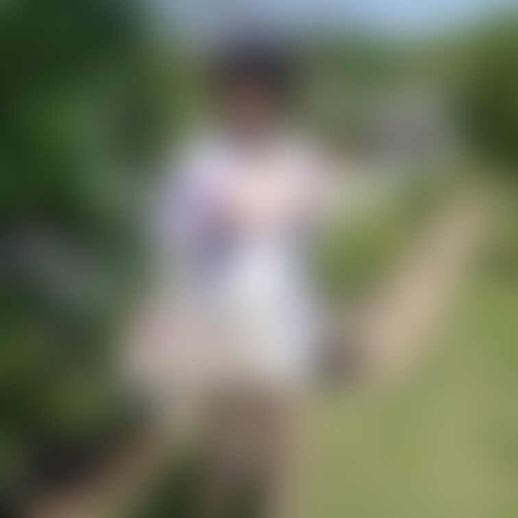広島の某施設の一コマ
https://myfans.jp/posts/c56e5d9d-3cf3-4739-96cf-