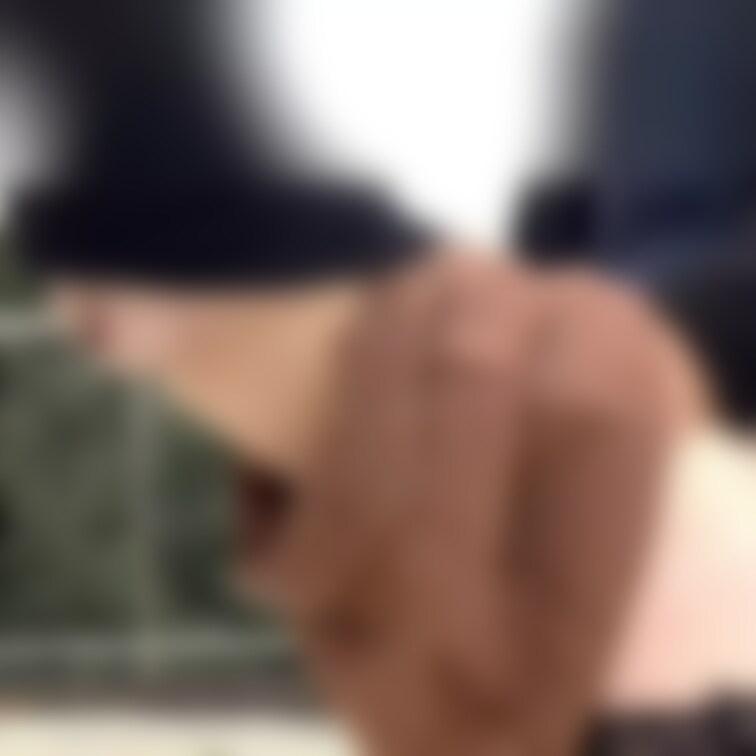 上級プラン開設しました☺️