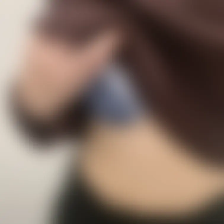 【ガチ女子大生の下着姿】
寒くなってきましたね。🤧
大学で、授業受けた合間にトイレ入って、私服脱いで下着姿になって投