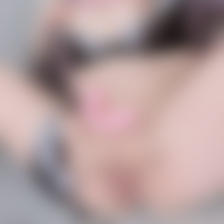 男子‪🚽入ってこんな子いたらどうする…？
○○○しちゃうよね🙈🙈

