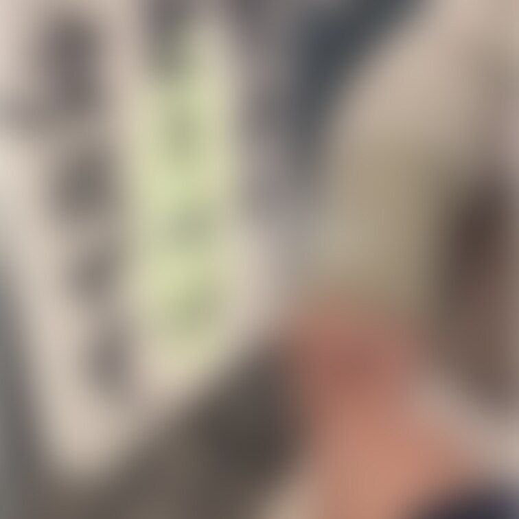 【 SNSで出会った女の子達 】
ハメ撮りワンシーンを載せていきます。
・・・・・・・・・・・・・・・

 ht