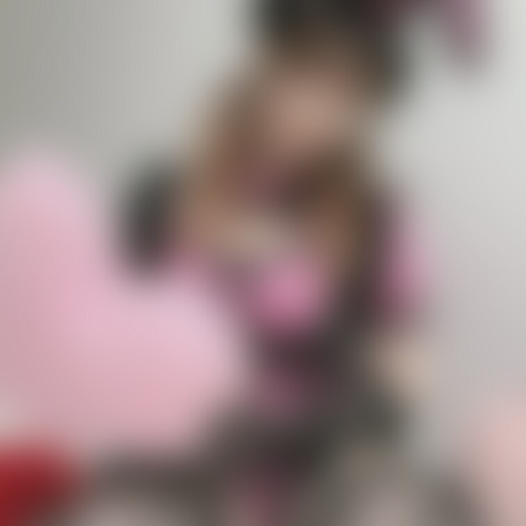 コスプレです！
プロのカメラマンに撮ってもらった！