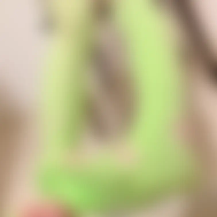【限定公開👑】穴タイツ③