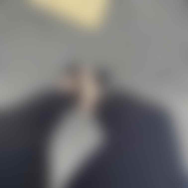 こっそり撮った脚たち📸