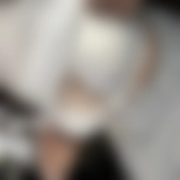 彼との𝕔𝕒𝕣 𝕤𝕖𝕩🥰
彼に撮ってもらった画像集です💕