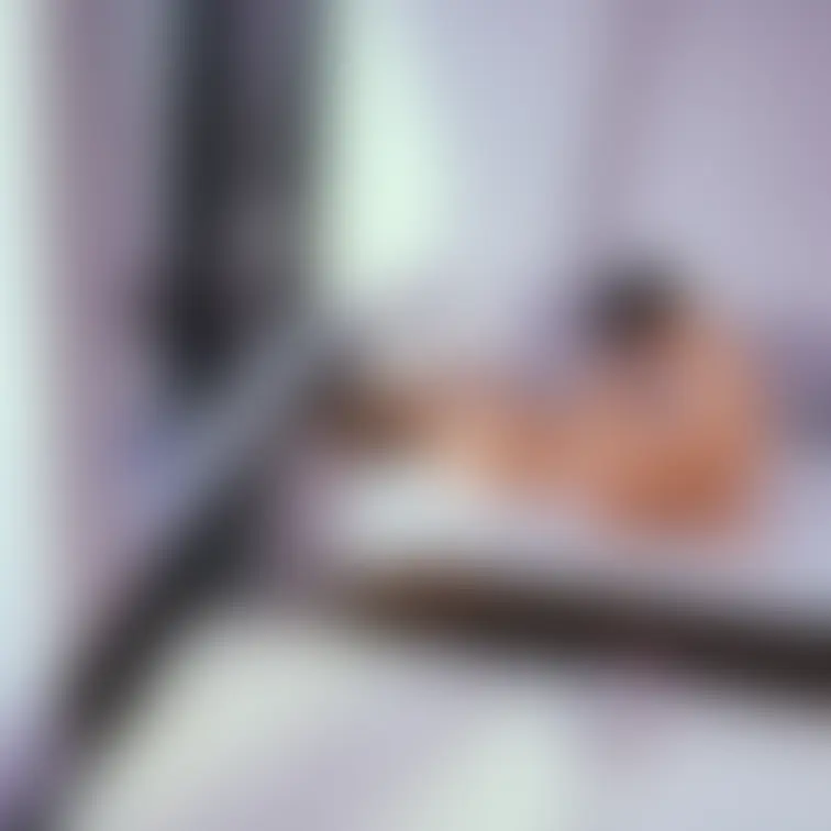 人妻追い込み