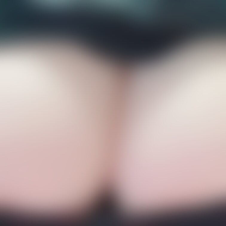 ♡♡
