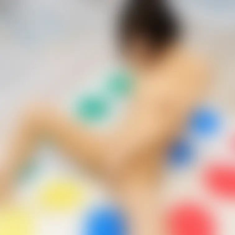りんの今後公開予定の動画の一部をチラ見せ。これはオナニーでしょうか。
セクシーアイドル虎の穴・りん編all(顔出し