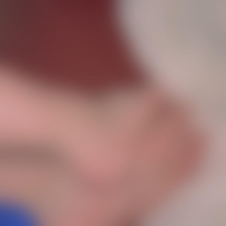 ちょびっとえっちな感じ💭