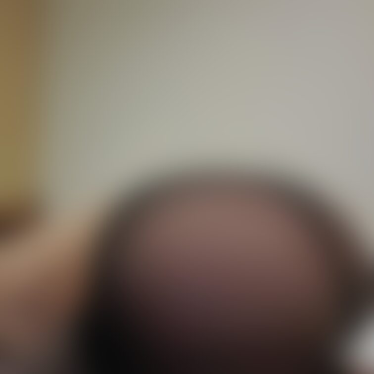 パンスト履いてヨガすると
こんなお尻と脚が見られる🧘‍♀️
一緒にどう？