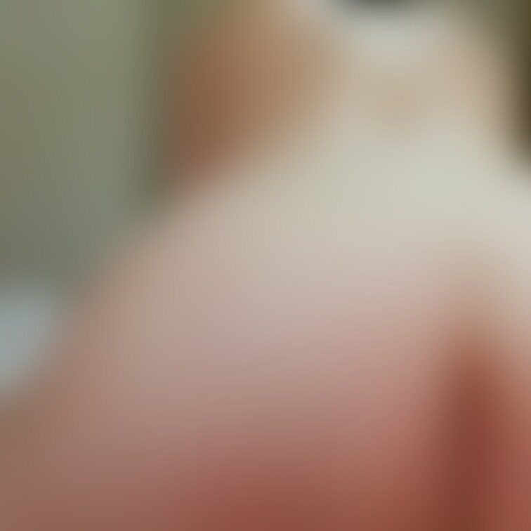 巨乳OL再びホテルで
着衣のまま○○○...
騎乗位好きの女

Twitter（Remi）
https://m