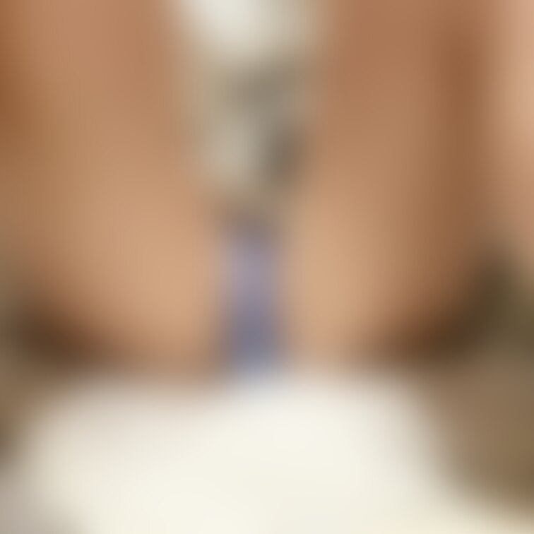 何色の下着が好きですか？やっぱり白かな？