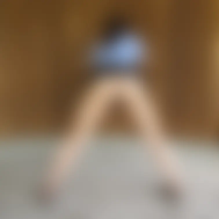 【性地】展望公園編
そろそろプラグ抜く動画をアップしたいと思います。

かなりのヒントが出ました、春になったら公園