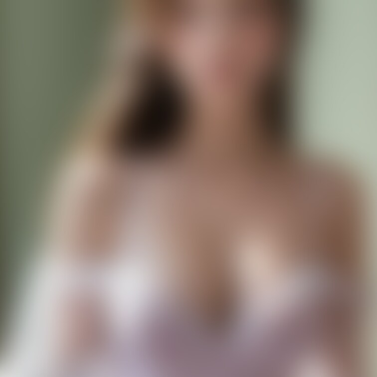 ドレス美女 その３
Dress beauty part 3

全て着衣しています。
Everyone is fu