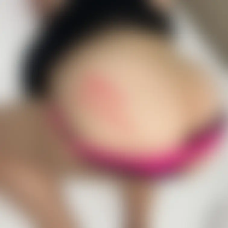 後ろから来てね