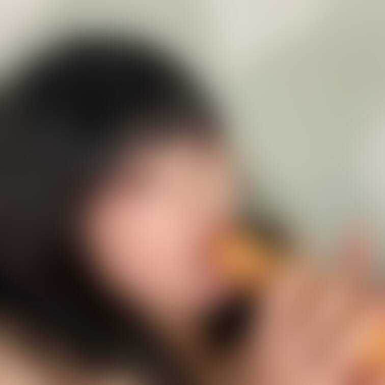 こんにちは!糸です!3月も半分終わっちゃいましたね〜(|| ゚Д゚)ハヤイ…
最近はX(旧Twitter)のフォロワー