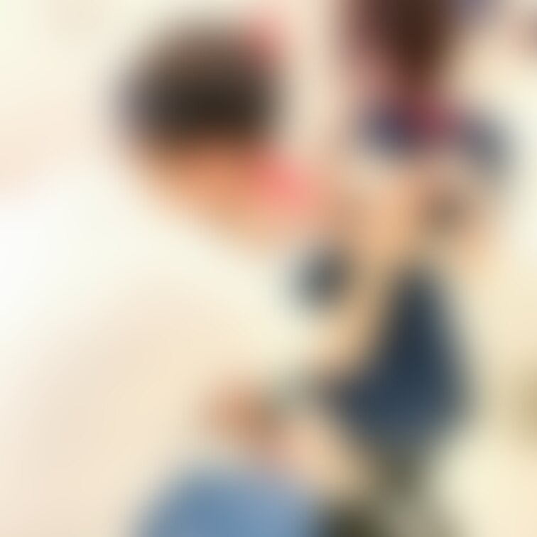 お医者さんごっこパート3