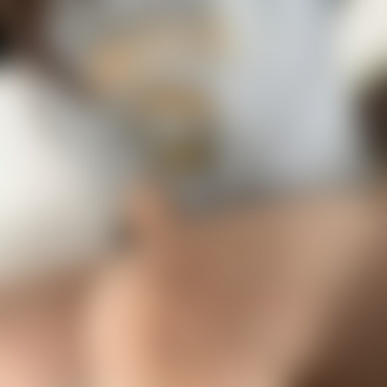 今からHしたいひと?🤭