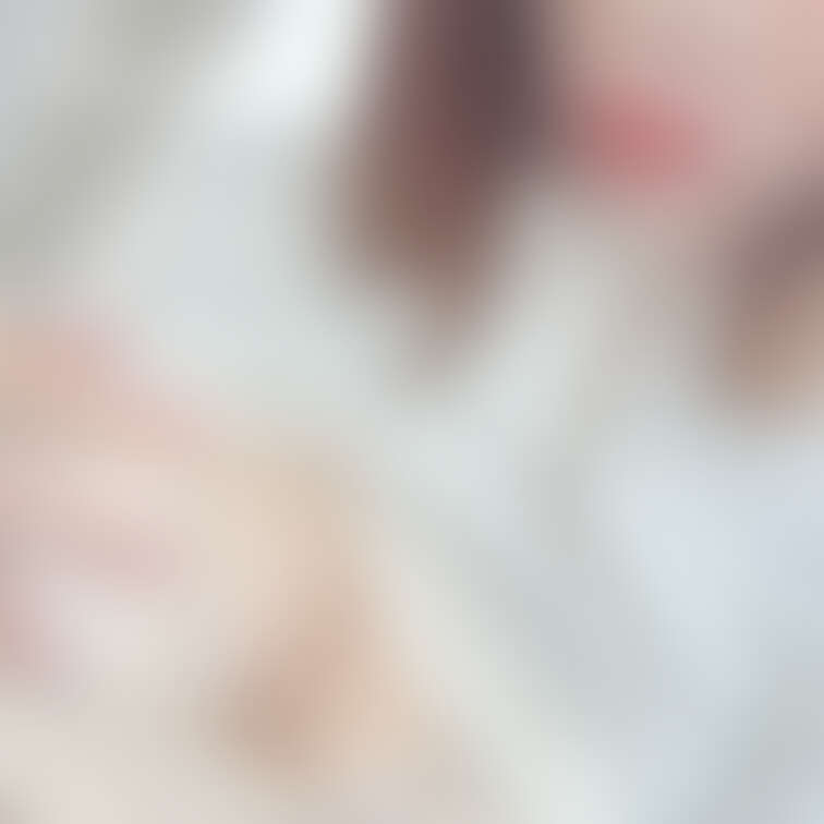 特別…♡会員様にはお見せしちゃいます🙈
とってもかわいく撮れたのー！！😍✨
いつもありがとう😚💕💕

▼ 動画は