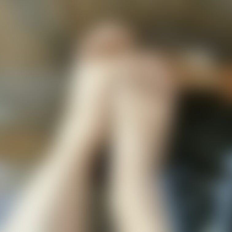 温泉入ったらしわしわふやふやになっちゃった足