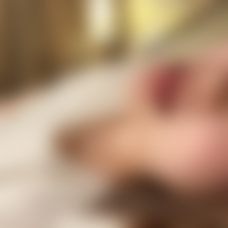 美少女のアヘ顔って萌えますよね。

「エロいことなんて知りません」って
顔してるのにいざ快感を与えられると
こん