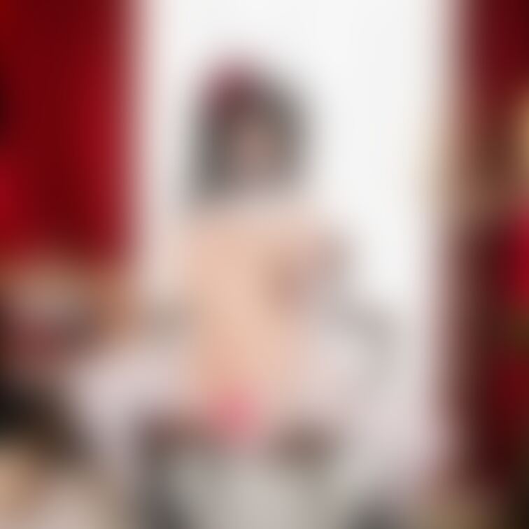 上向きおっぱいって最強ですよね!
ヌードの撮影機会も多いですが、
なかなかいらっしゃらないです。