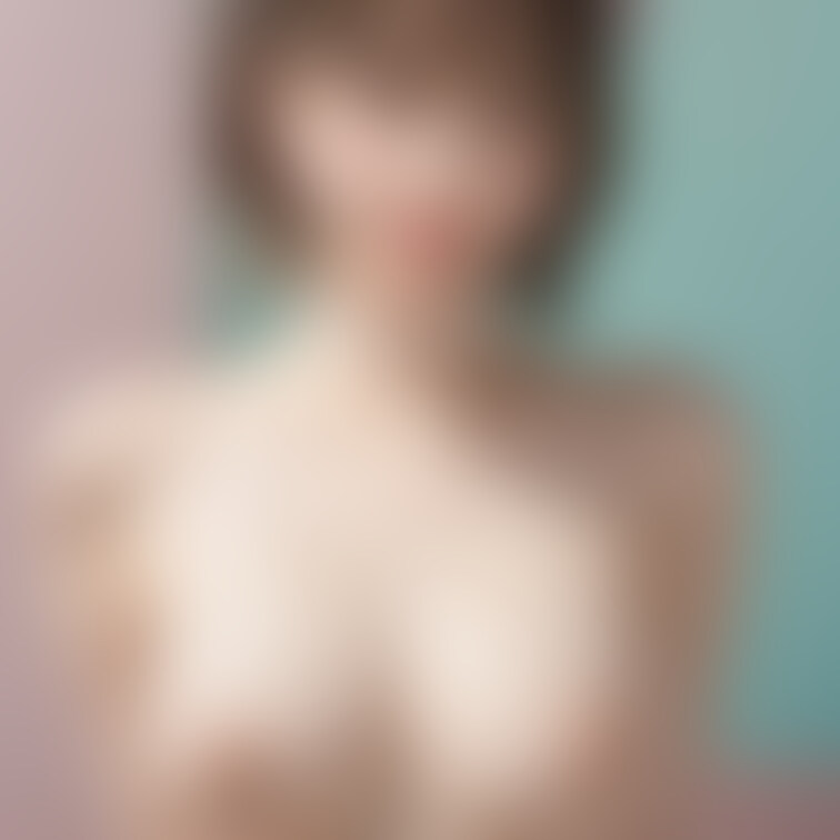 [October 2, 2024 part2]パステルカラーの壁 Pastel color walls.

お気に入