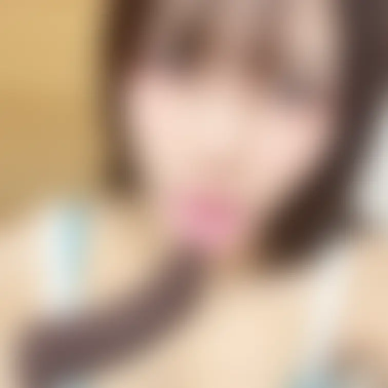 過去にXで投稿したけど、えっちすぎて削除した画像の墓場です。