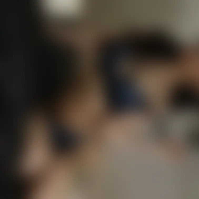 こっちにおいて?