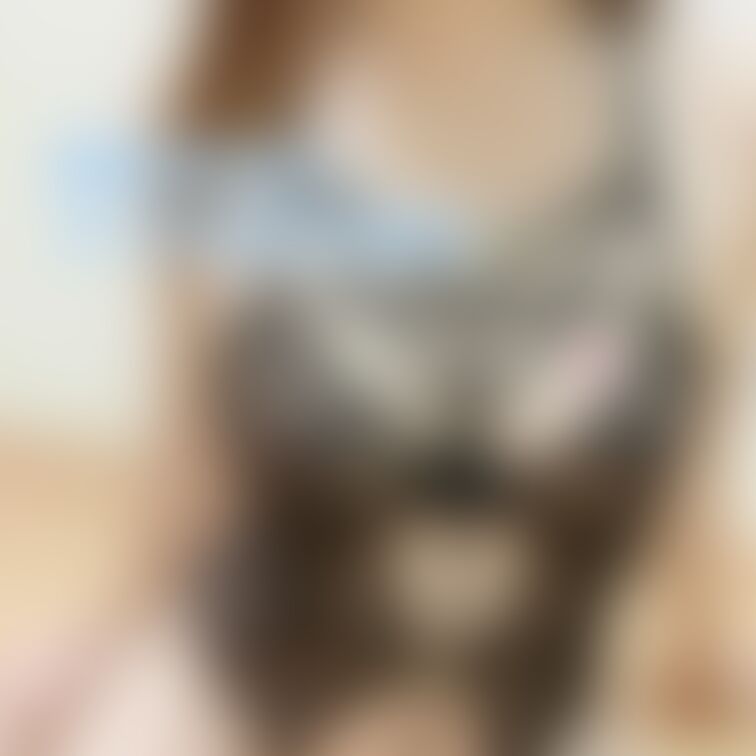 🌸お得なゼロ円ぷらん🌸

えっちなコスのあめちゃん(⸝⸝⸝¯👅¯⸝⸝⸝)乳首見えちゃうかなー🙈💞