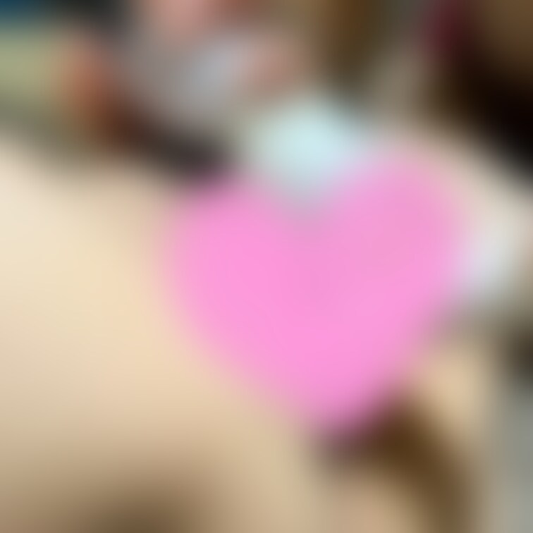 新しいおもちゃを買って✨
久しぶりの撮影❤️
今週中に動画アップするね💕